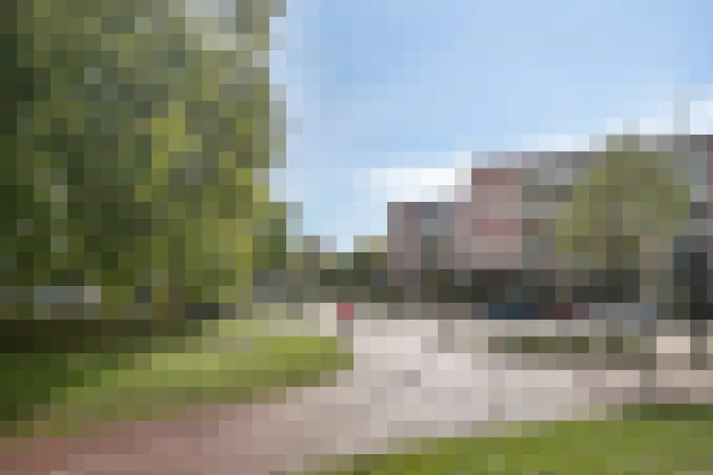 St. Canisiussingel 8 Nijmegen thumbnail 28