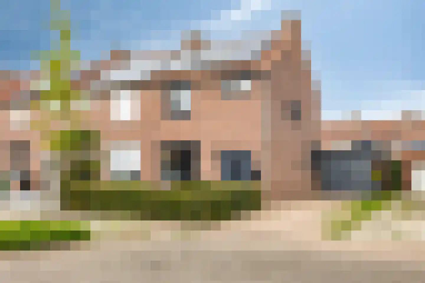St.Carolusstraat 15 Herkenbosch
