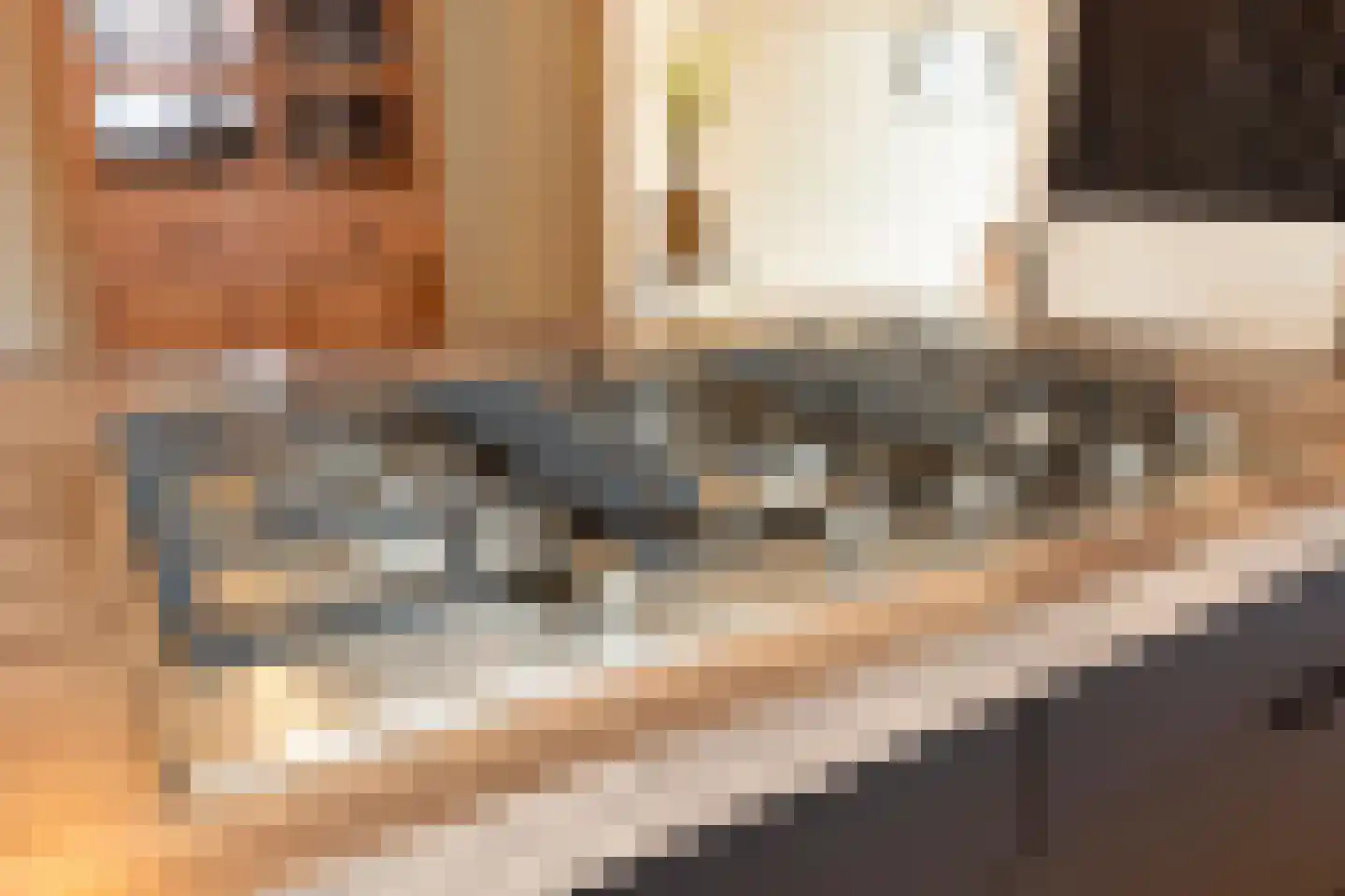 St.Carolusstraat 15 Herkenbosch thumbnail 25