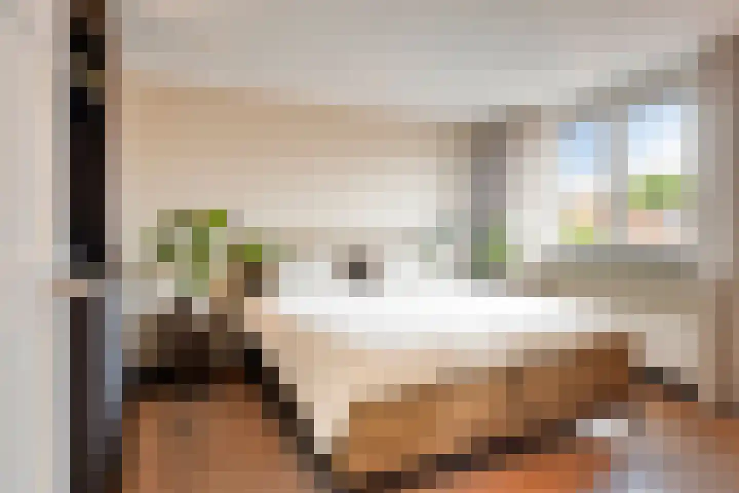 St.Carolusstraat 15 Herkenbosch thumbnail 31