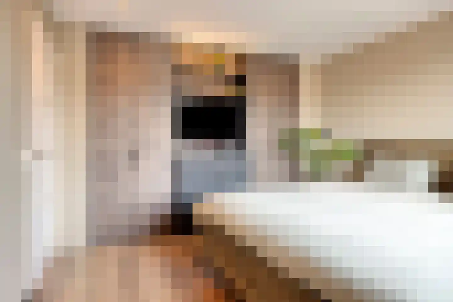 St.Carolusstraat 15 Herkenbosch thumbnail 32