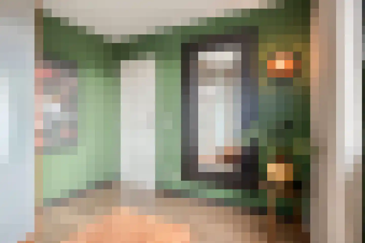St.Carolusstraat 15 Herkenbosch thumbnail 36