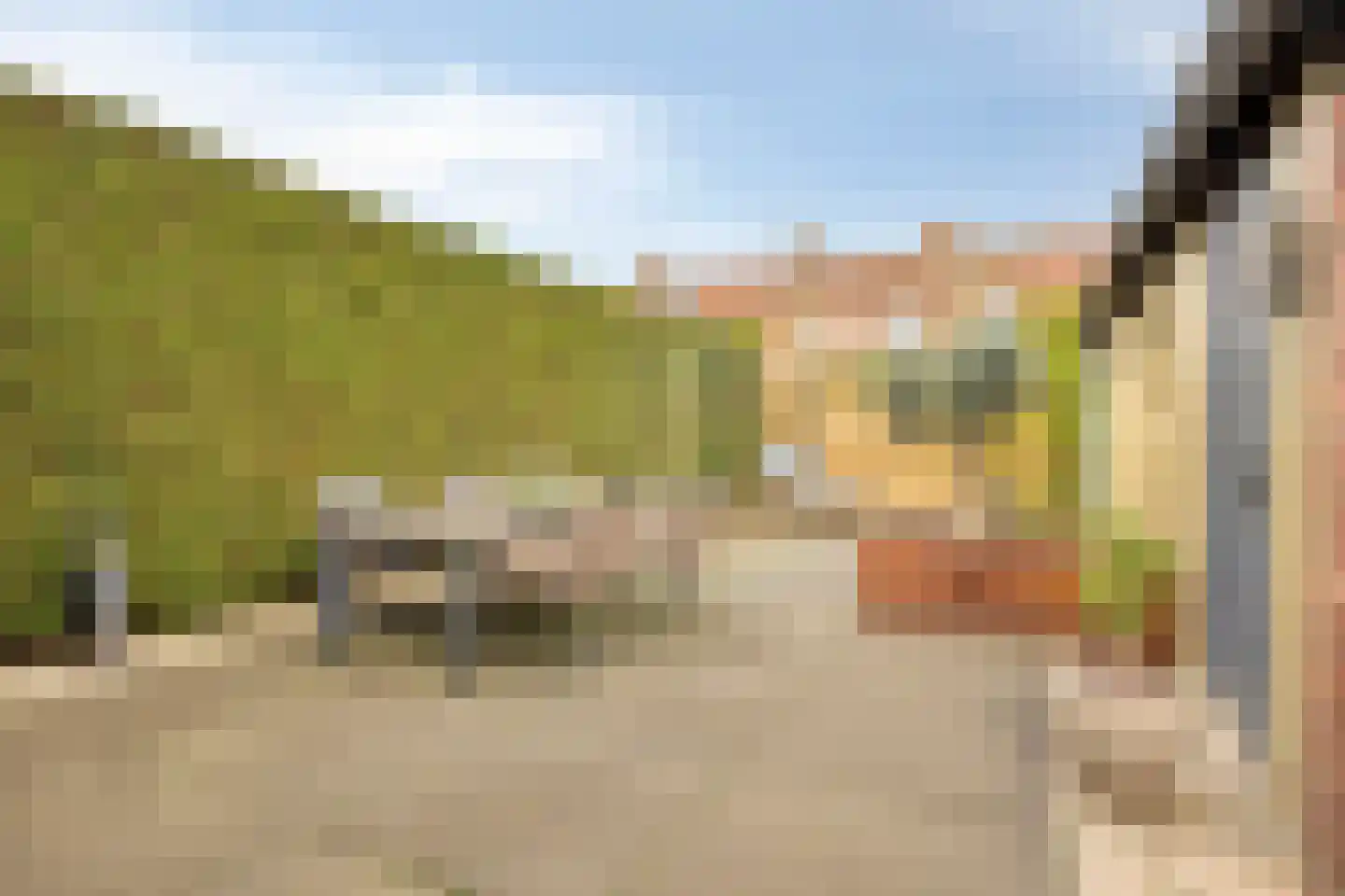St.Carolusstraat 15 Herkenbosch thumbnail 40