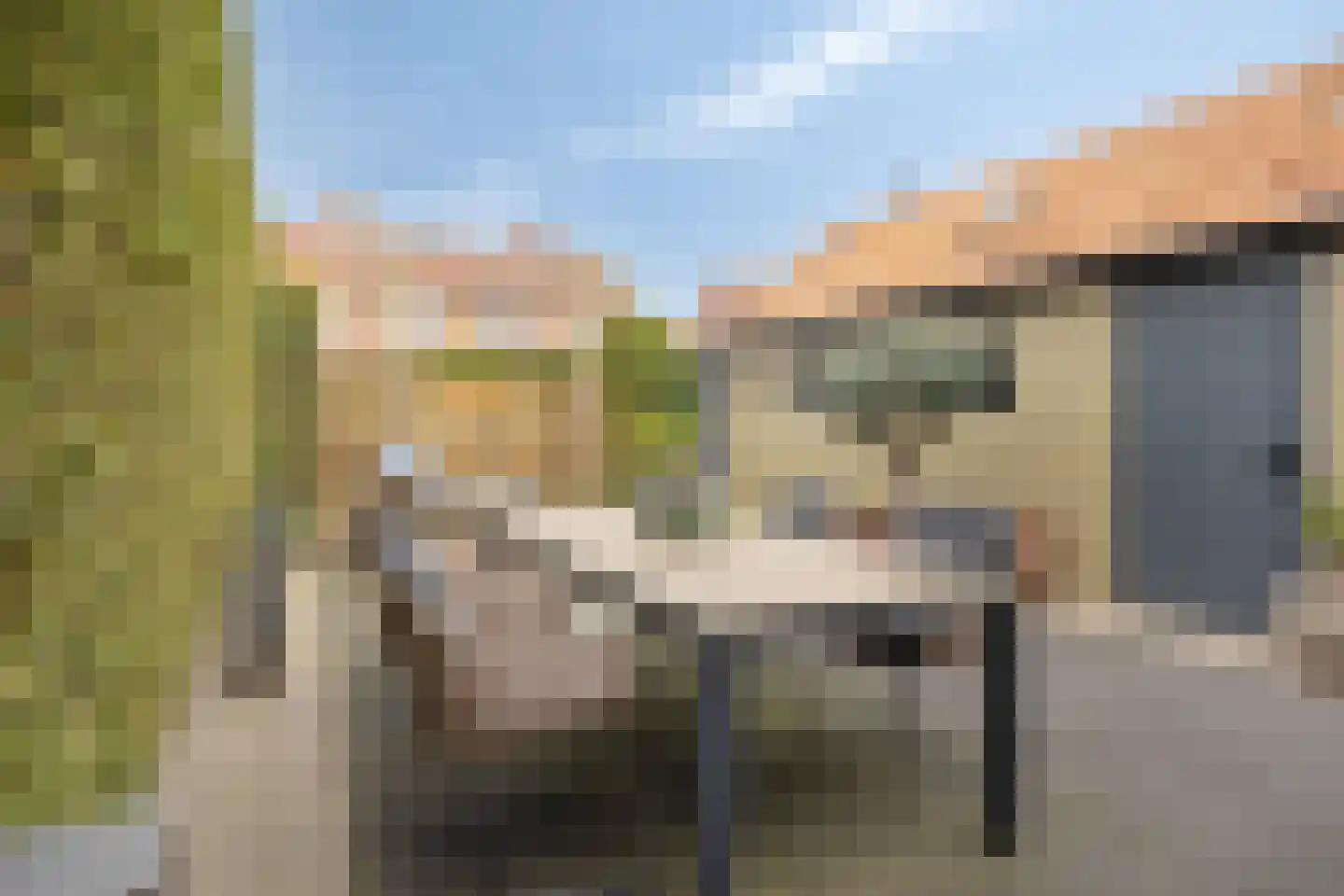 St.Carolusstraat 15 Herkenbosch thumbnail 41