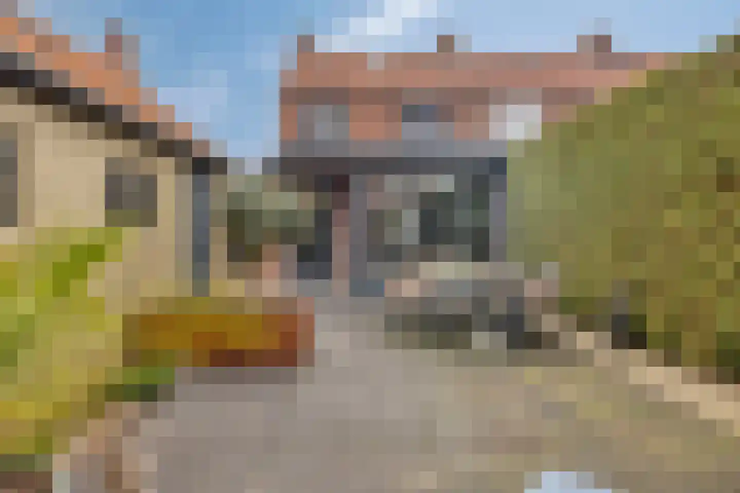 St.Carolusstraat 15 Herkenbosch thumbnail 43
