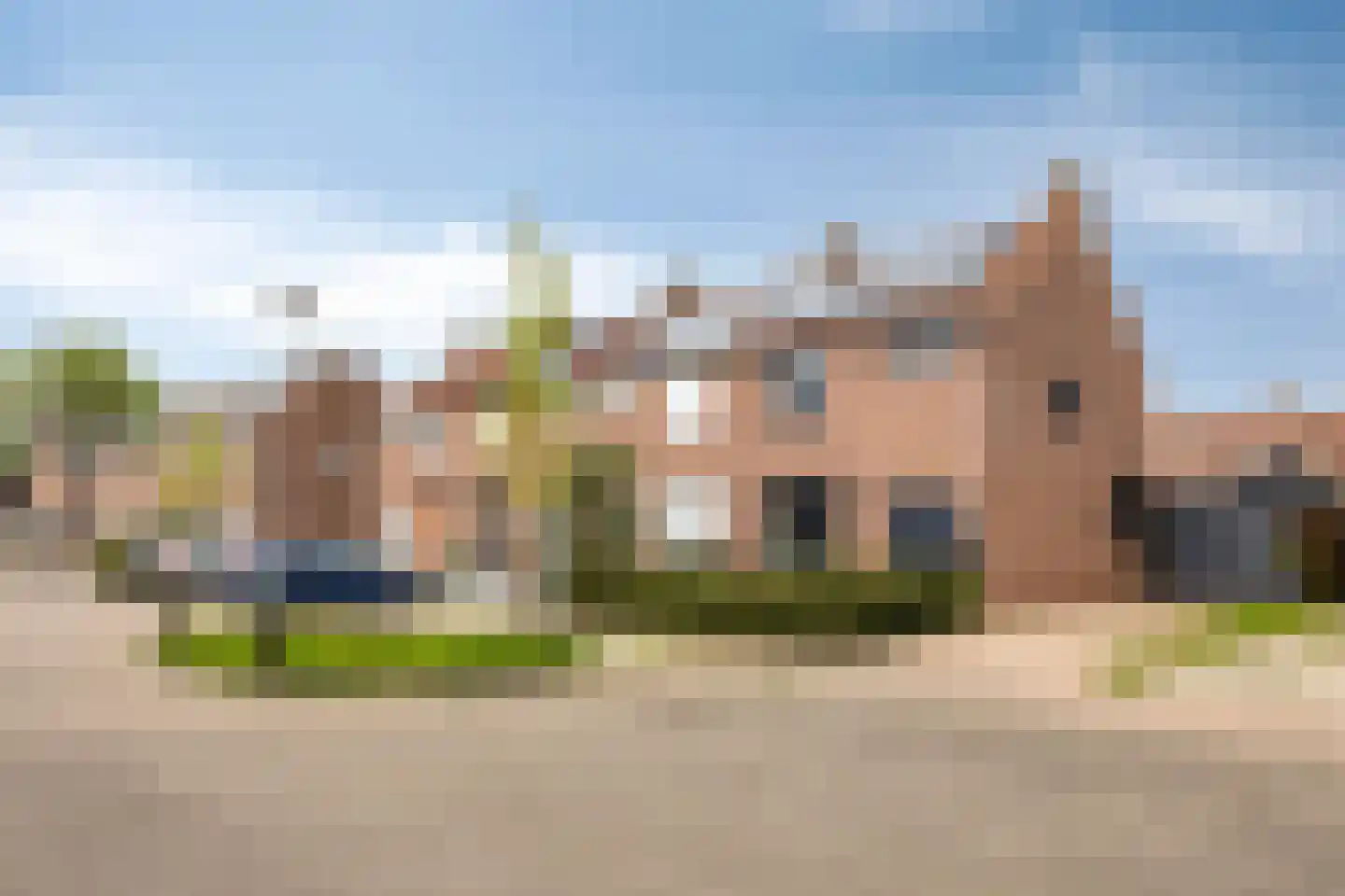 St.Carolusstraat 15 Herkenbosch thumbnail 46