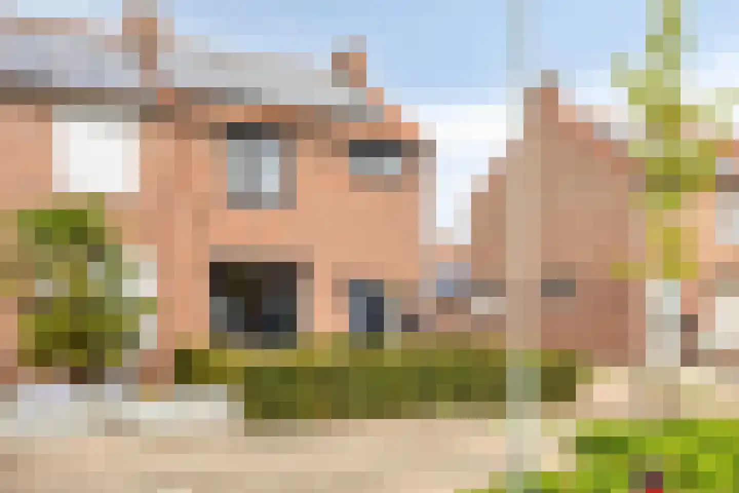 St.Carolusstraat 15 Herkenbosch thumbnail 47
