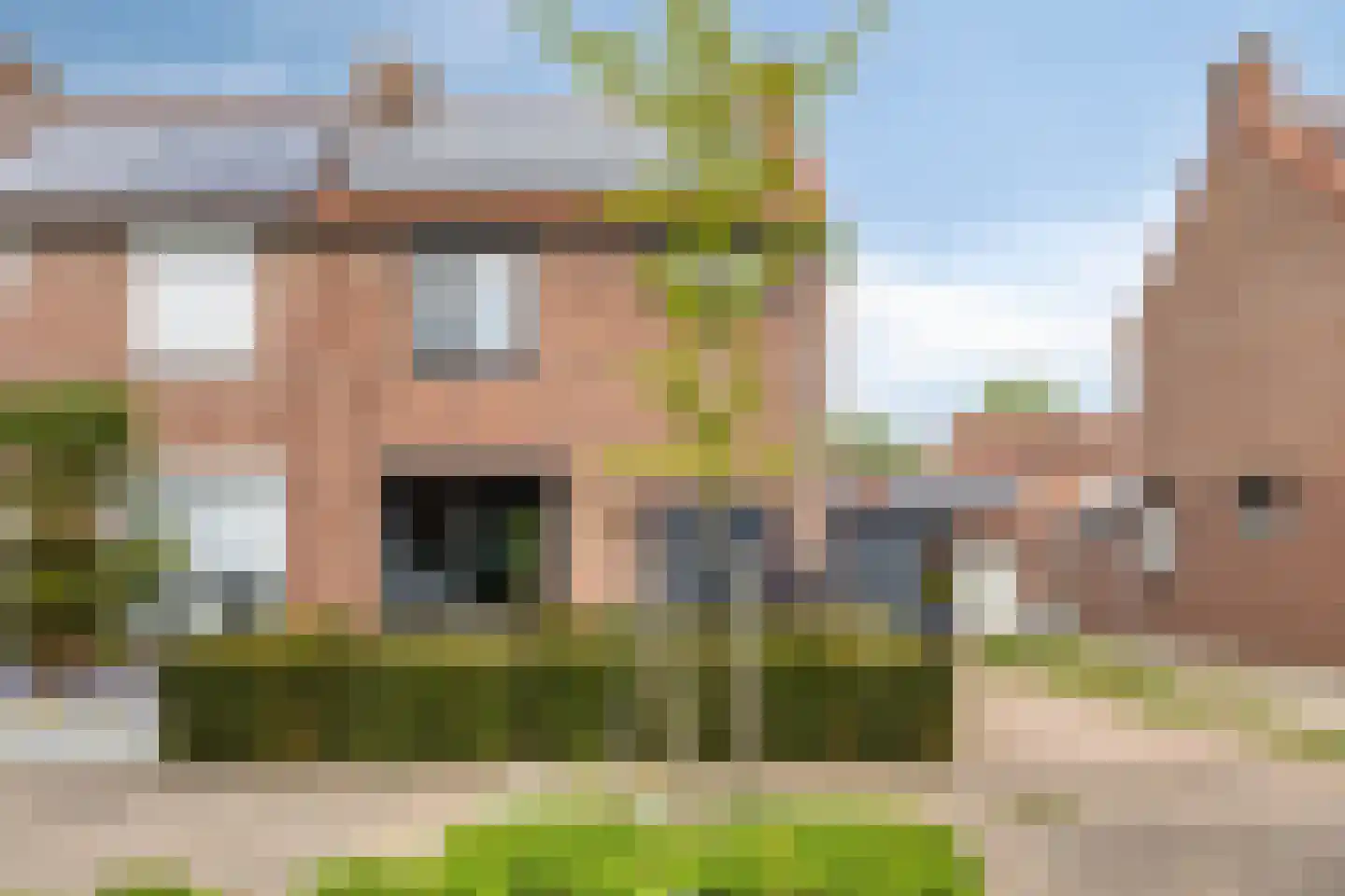 St.Carolusstraat 15 Herkenbosch thumbnail 48