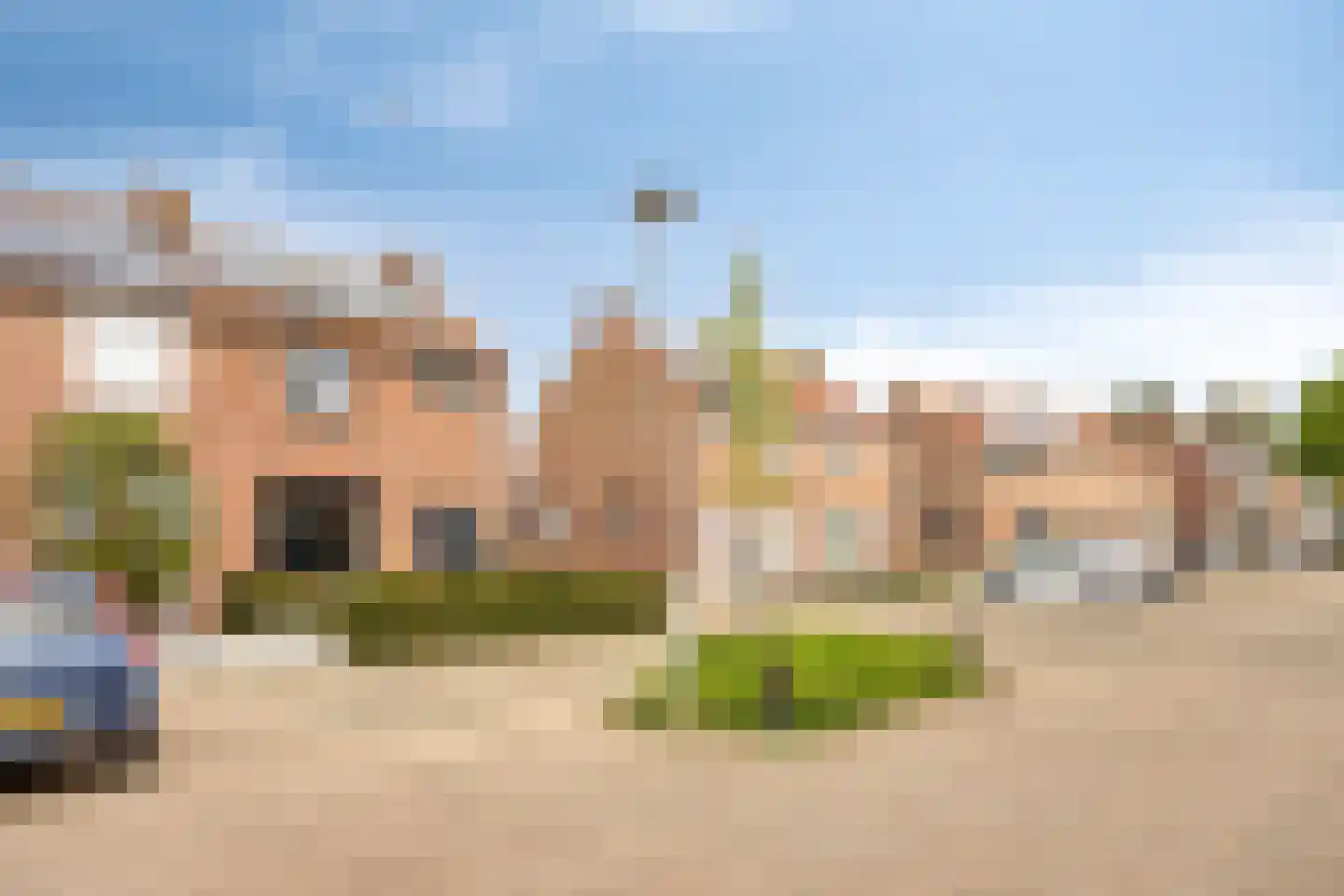 St.Carolusstraat 15 Herkenbosch thumbnail 49