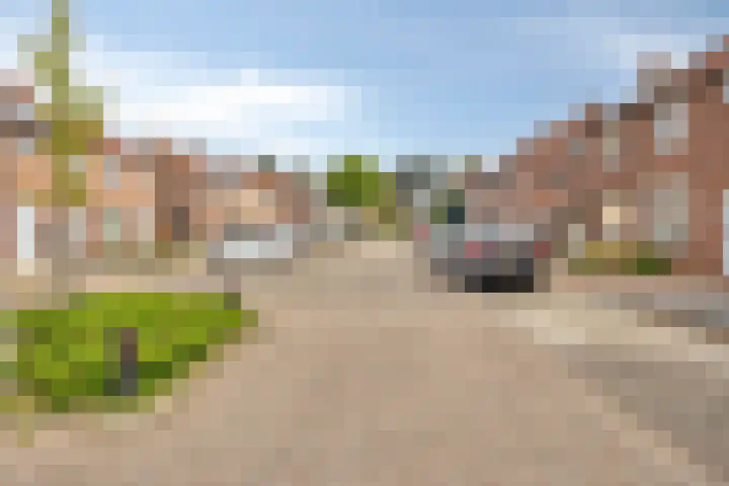 St.Carolusstraat 15 Herkenbosch thumbnail 50