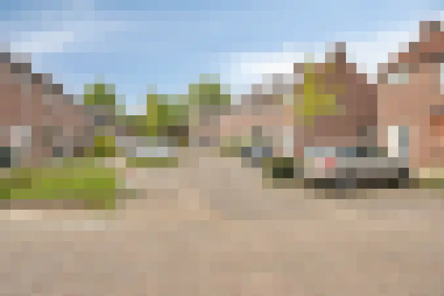 St.Carolusstraat 15 Herkenbosch thumbnail 51