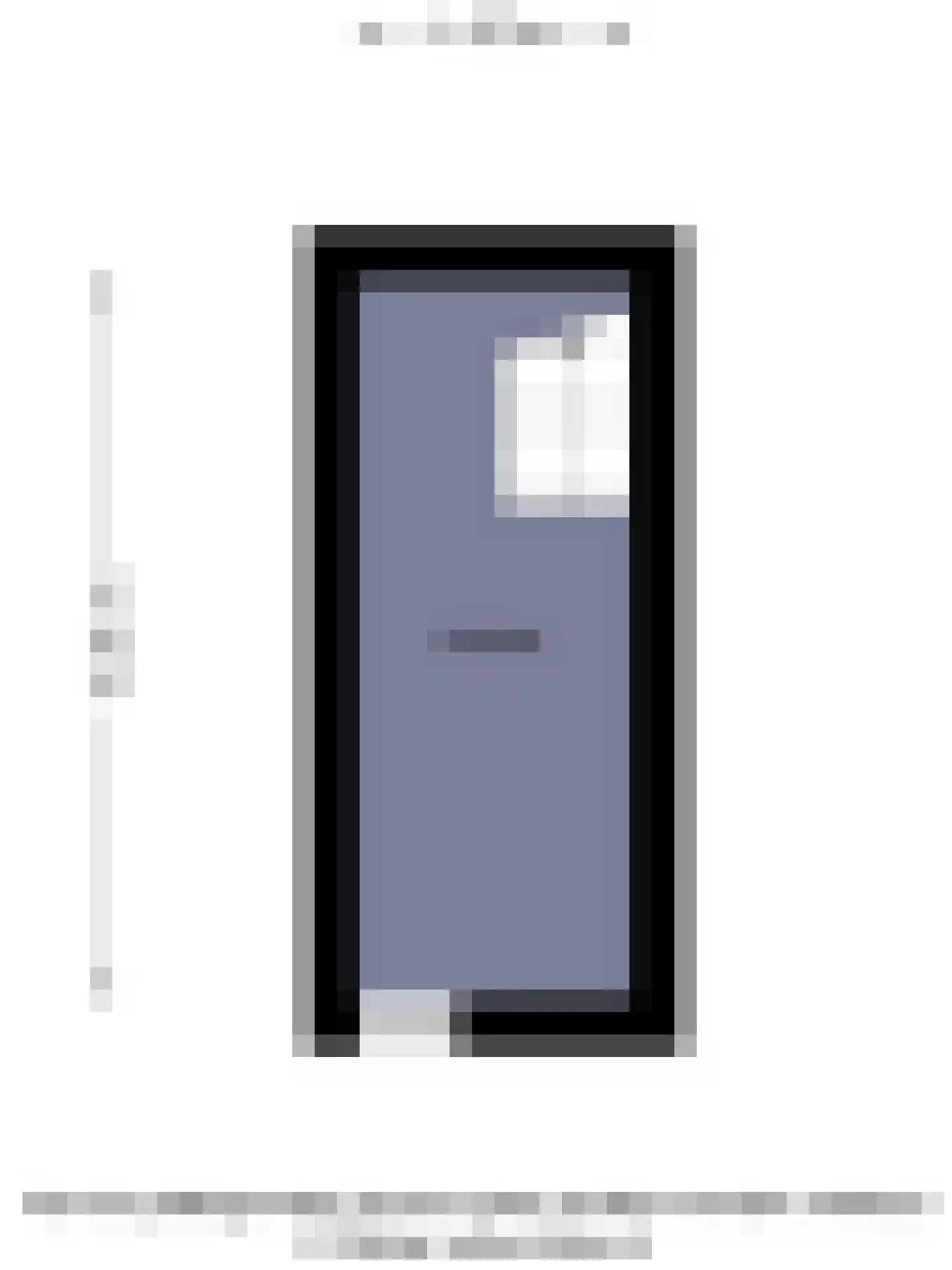 St.Carolusstraat 15 Herkenbosch thumbnail 55