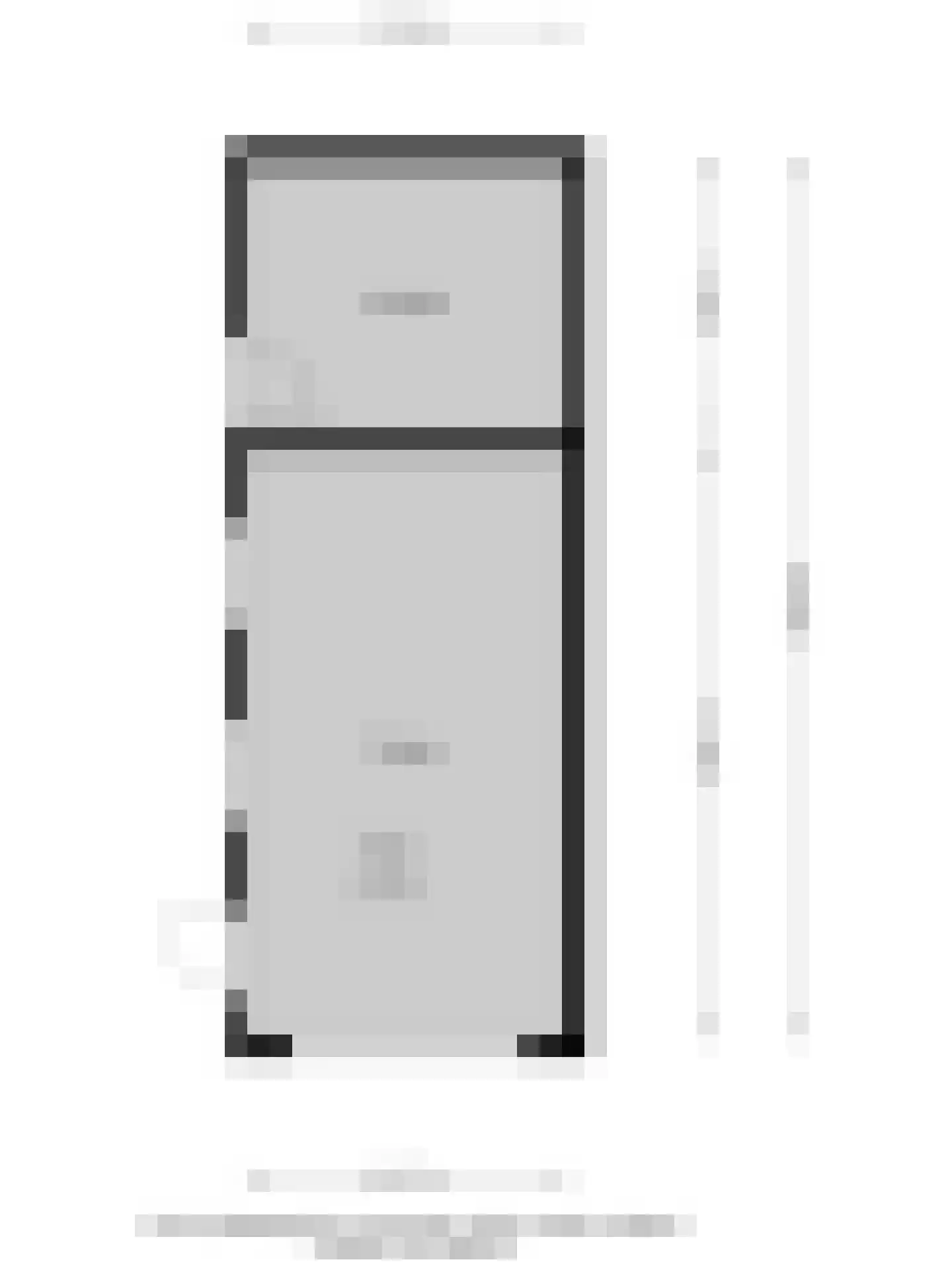 St.Carolusstraat 15 Herkenbosch thumbnail 56