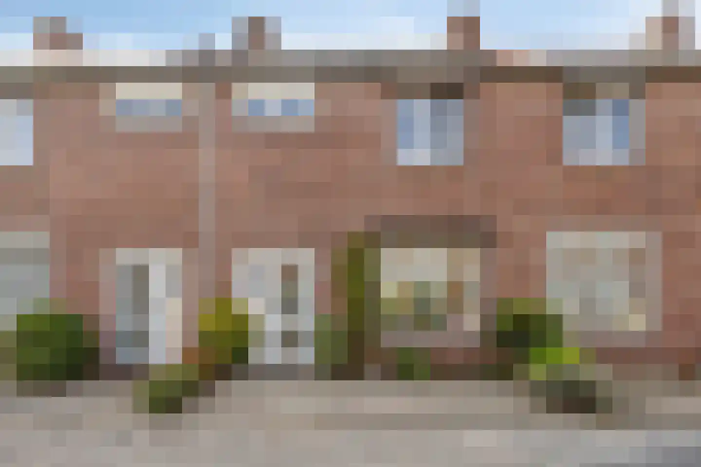 St.Carolusstraat 5 in Herkenbosch