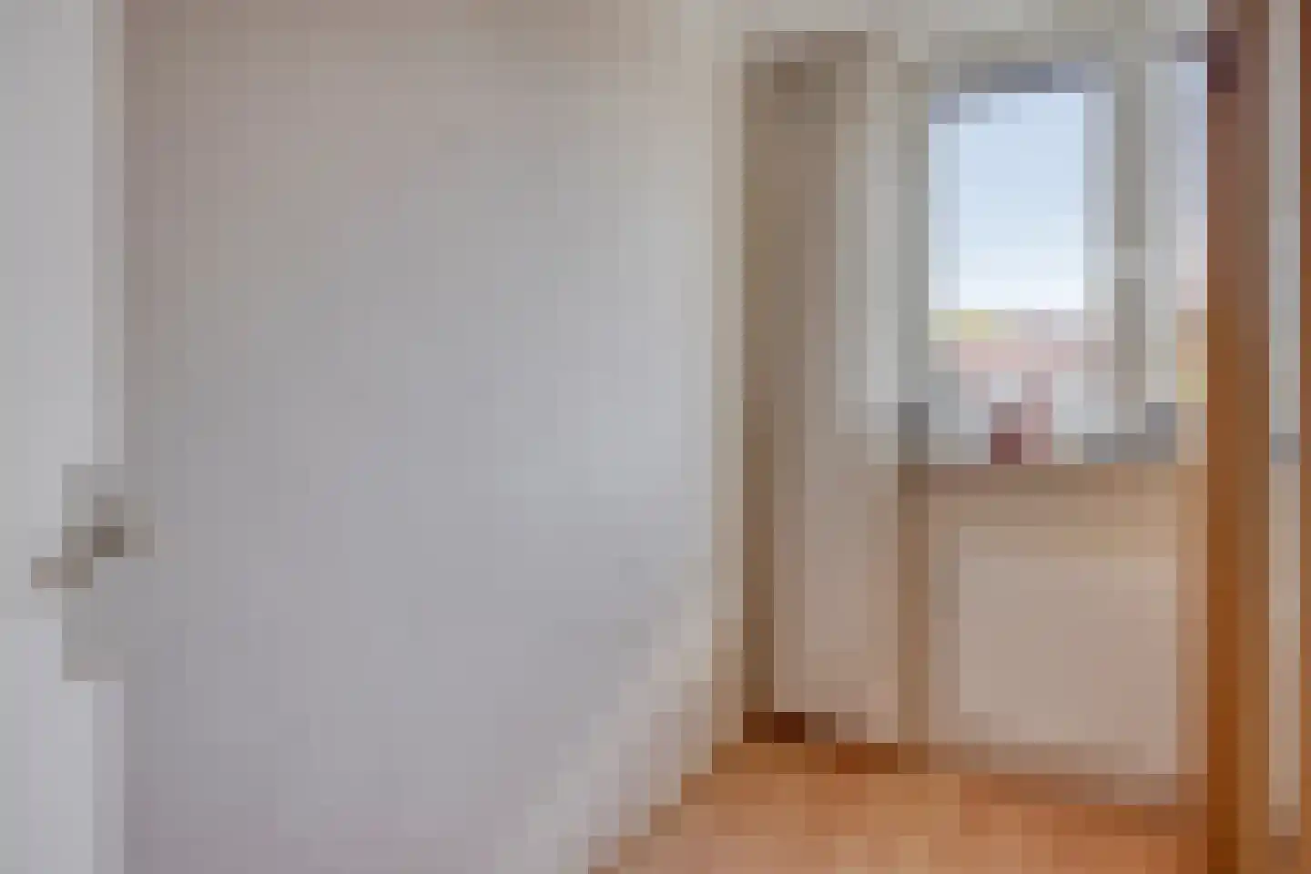St.Carolusstraat 5 Herkenbosch thumbnail 13