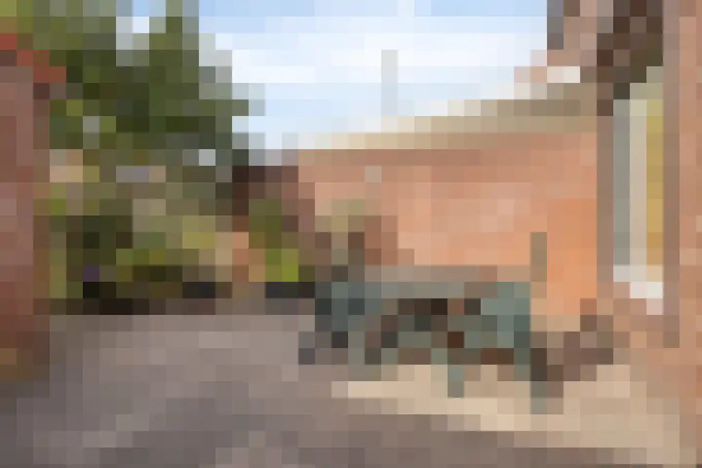 St.Carolusstraat 5 Herkenbosch thumbnail 22