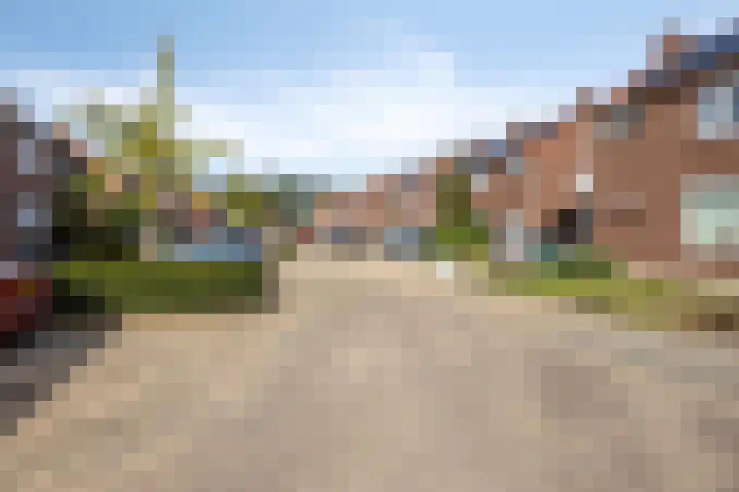St.Carolusstraat 5 Herkenbosch thumbnail 27