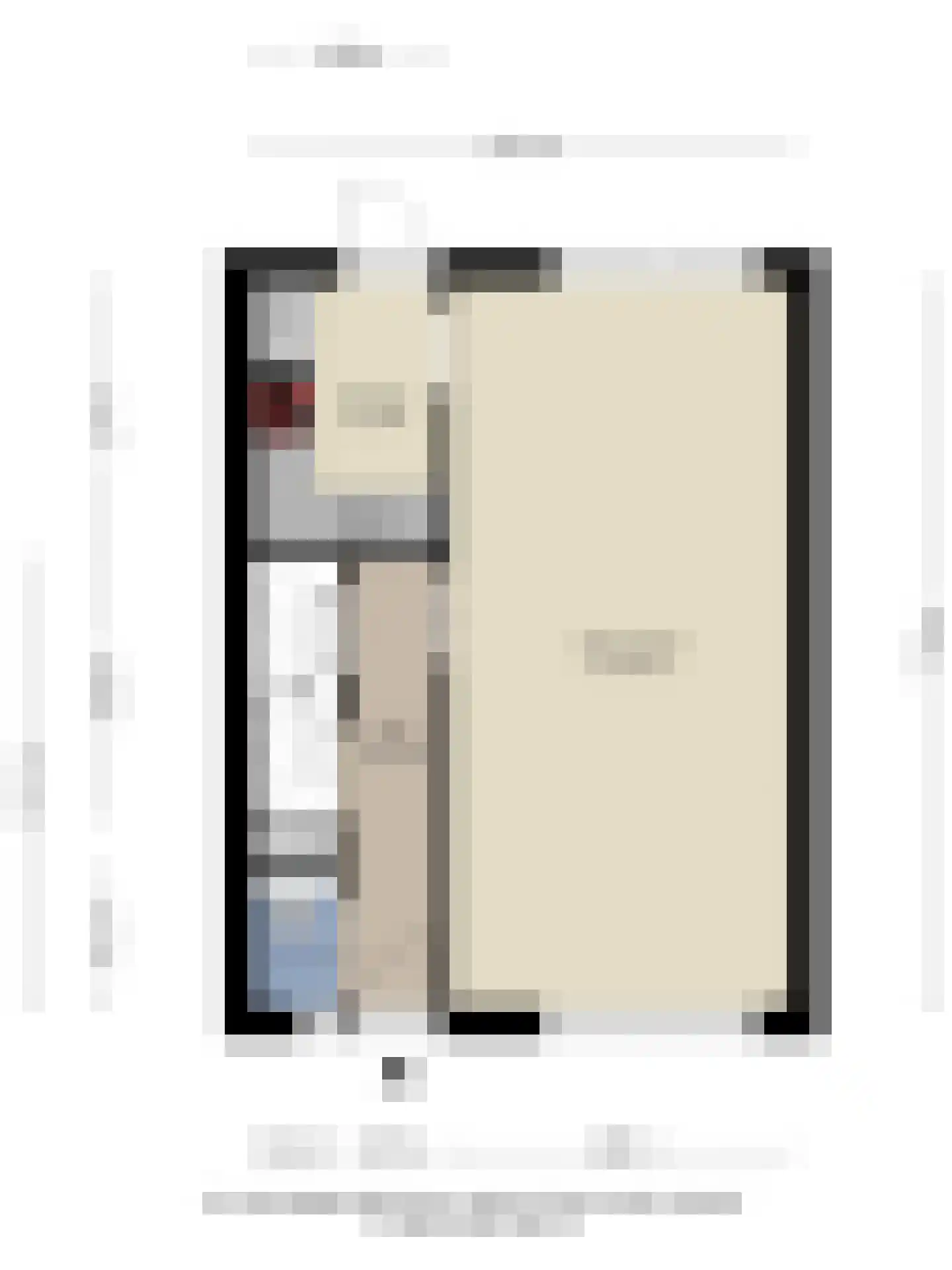 St.Carolusstraat 5 Herkenbosch thumbnail 28