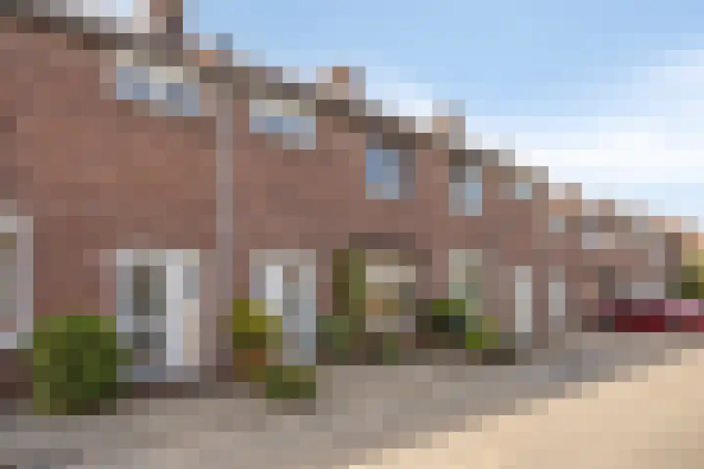 St.Carolusstraat 5 Herkenbosch foto 3