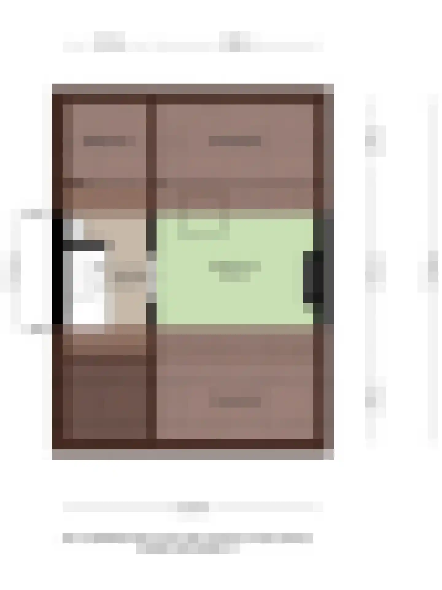 St.Carolusstraat 5 Herkenbosch thumbnail 30