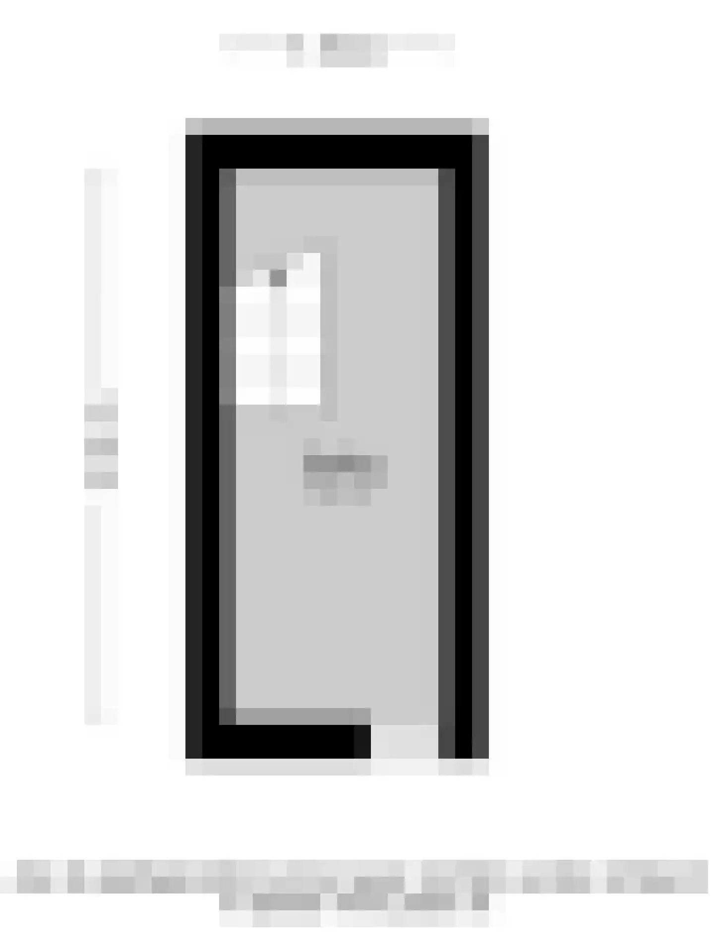 St.Carolusstraat 5 Herkenbosch thumbnail 31