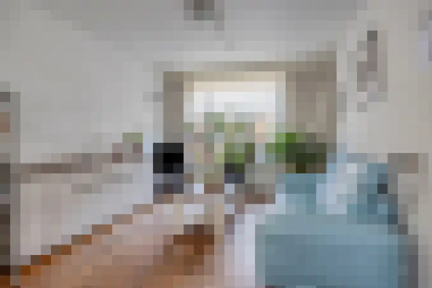 St.Carolusstraat 5 Herkenbosch thumbnail 6