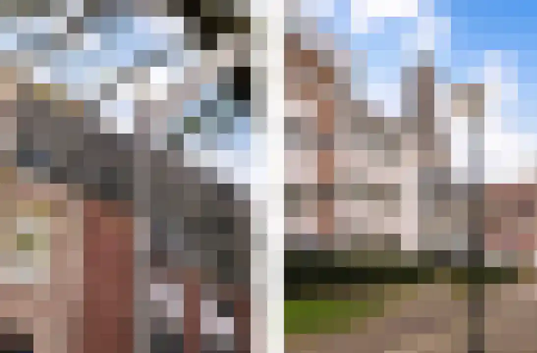 St. Catharinaplaats 17 Arnhem thumbnail 12