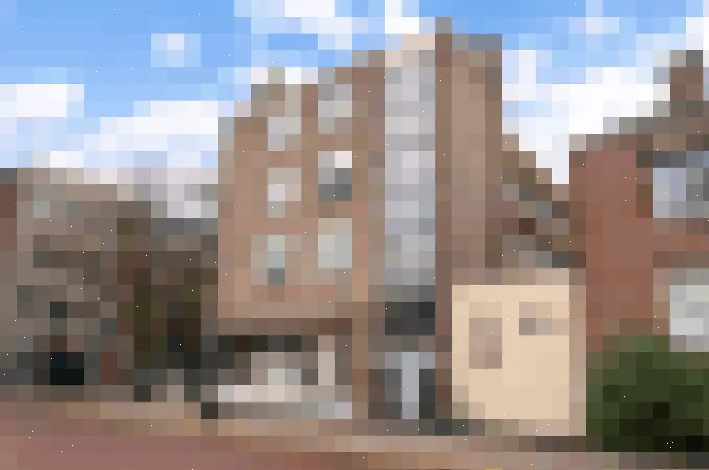 St. Catharinaplaats 17 Arnhem thumbnail 15