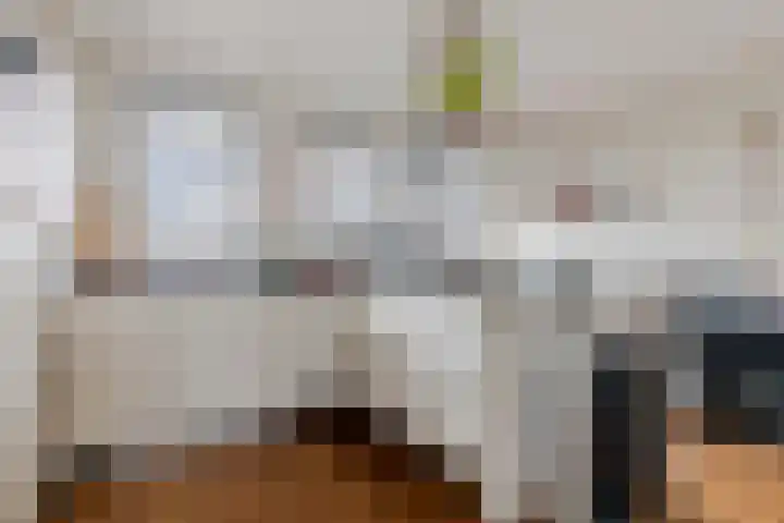St. Catharinaplaats 18 Arnhem thumbnail 12