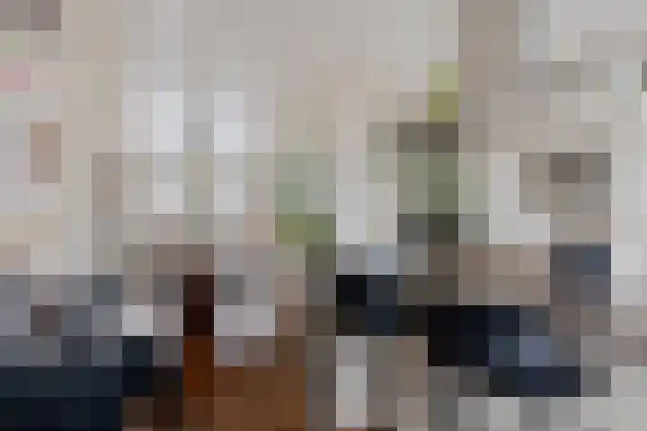 St. Catharinaplaats 18 Arnhem thumbnail 13