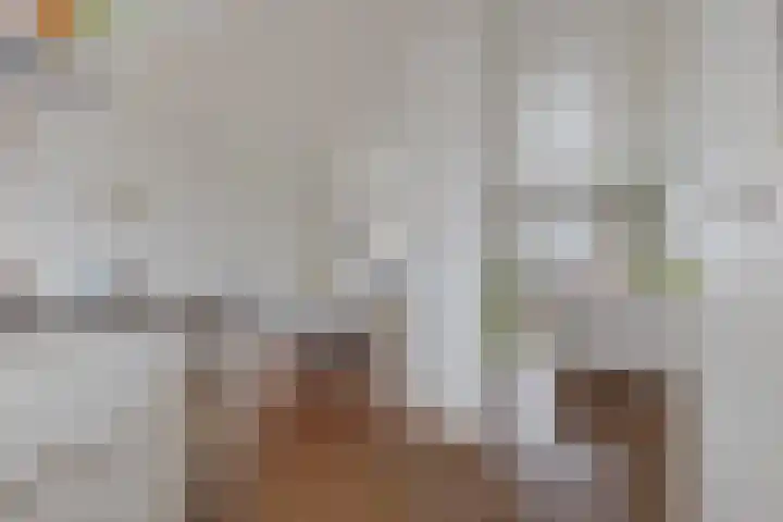 St. Catharinaplaats 18 Arnhem thumbnail 14