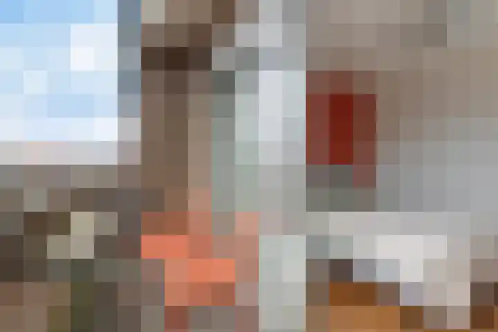 St. Catharinaplaats 18 Arnhem thumbnail 16