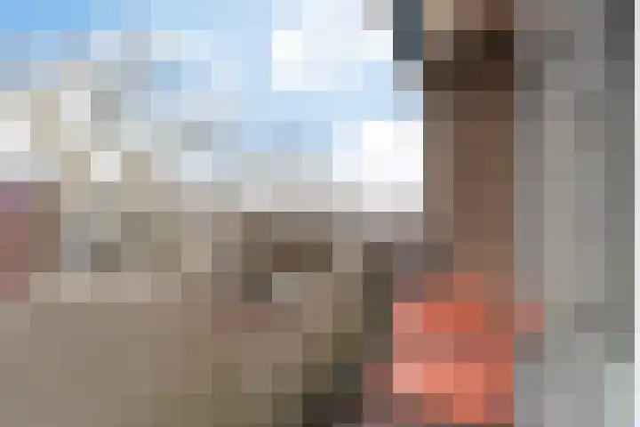 St. Catharinaplaats 18 Arnhem thumbnail 17