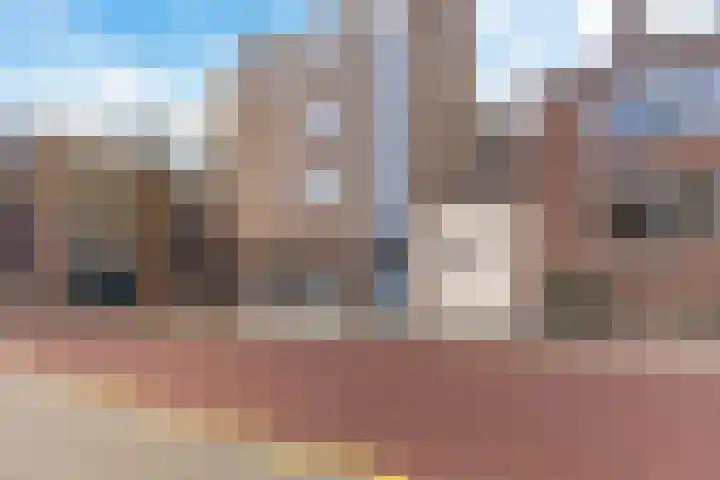 St. Catharinaplaats 18 Arnhem thumbnail 30
