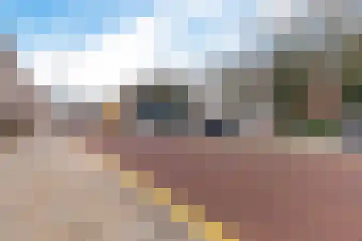 St. Catharinaplaats 18 Arnhem thumbnail 31