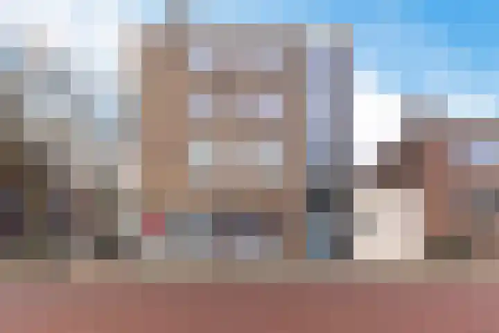 St. Catharinaplaats 18 Arnhem thumbnail 32