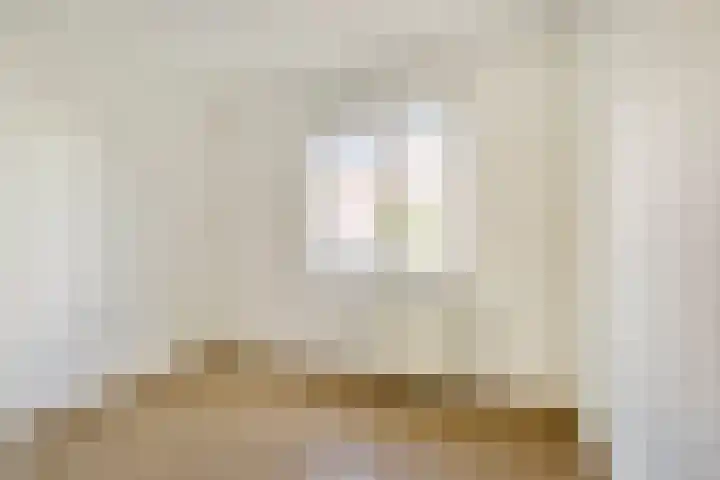 St. Catharinaplaats 20 Arnhem thumbnail 14