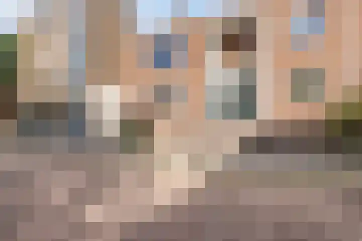 St. Catharinaplaats 20 Arnhem thumbnail 23