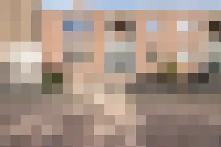 St. Catharinaplaats 20 Arnhem thumbnail 24