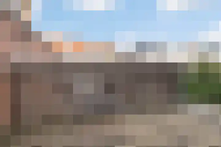 St. Catharinaplaats 20 Arnhem thumbnail 7