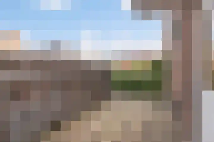 St. Catharinaplaats 20 Arnhem thumbnail 8