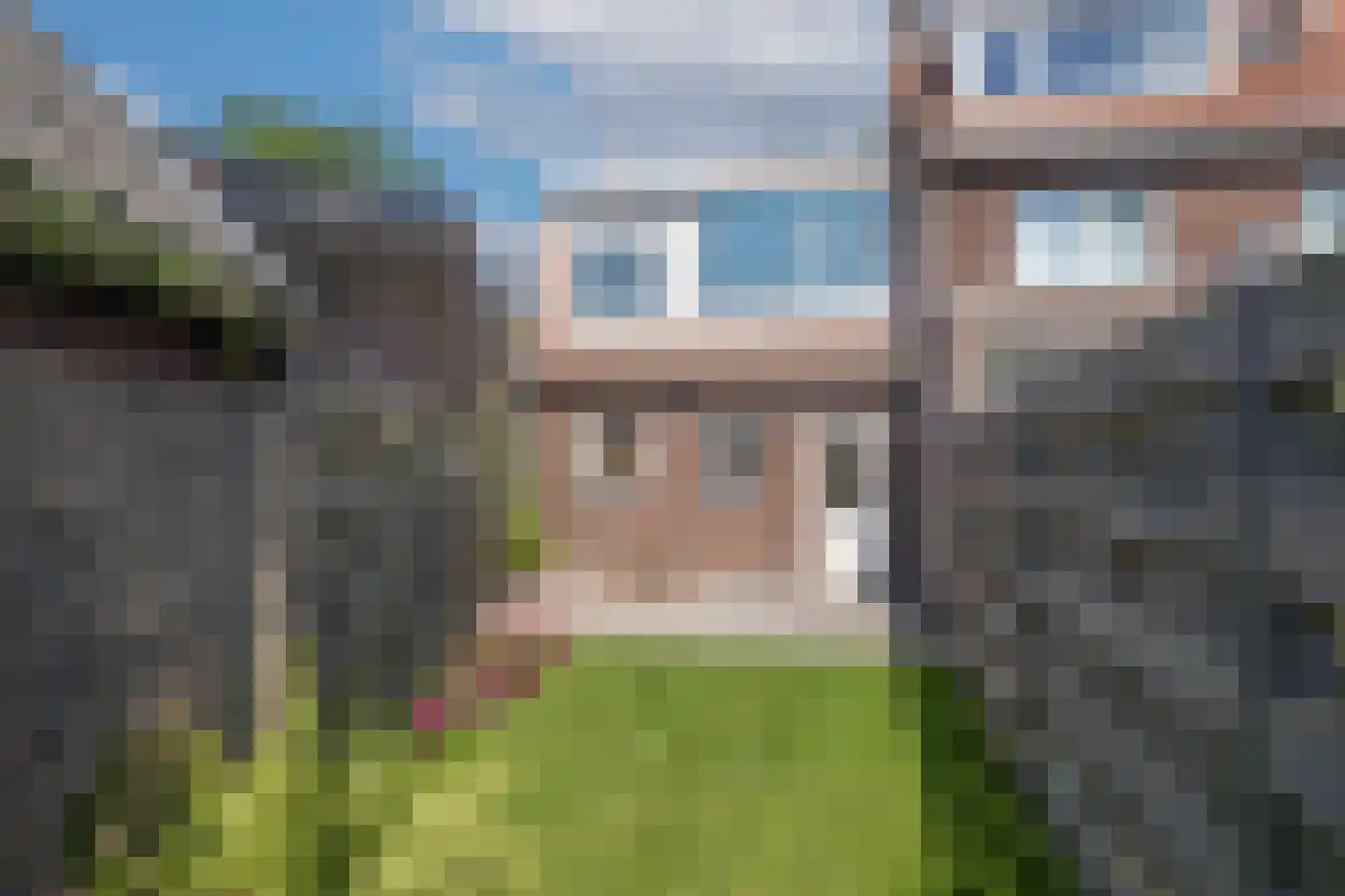 St.-Catharinastraat 1 A Vught thumbnail 22