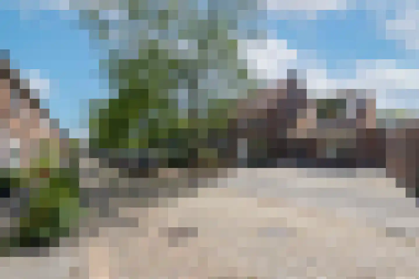 St.-Catharinastraat 1 A Vught thumbnail 23