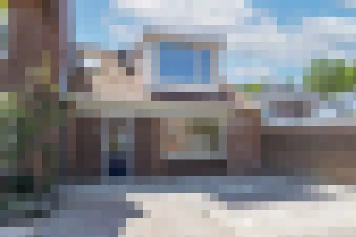 St.-Catharinastraat 1 A Vught thumbnail 24