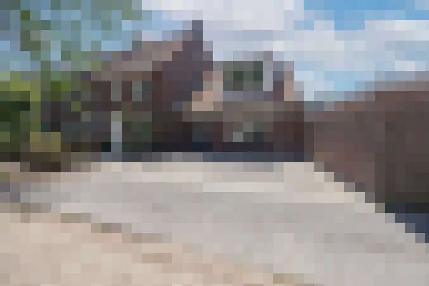 St.-Catharinastraat 1 A Vught thumbnail 25