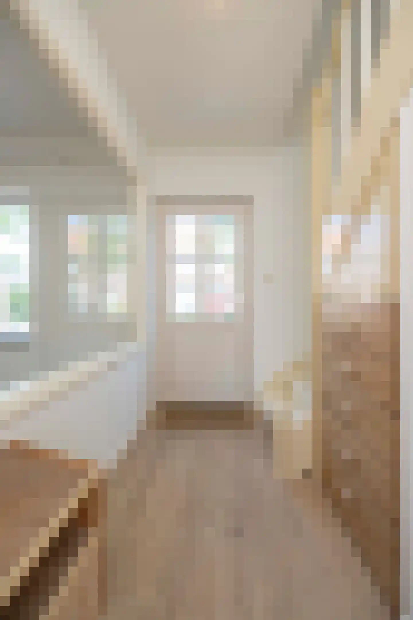 St.-Catharinastraat 1 A Vught thumbnail 5