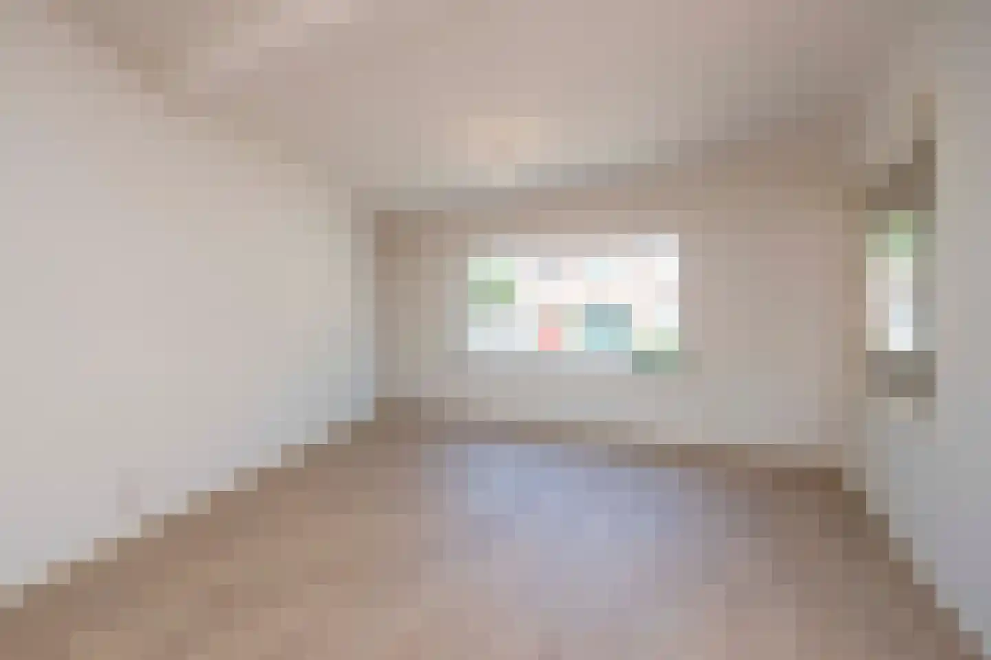 St.-Catharinastraat 1 A Vught thumbnail 7