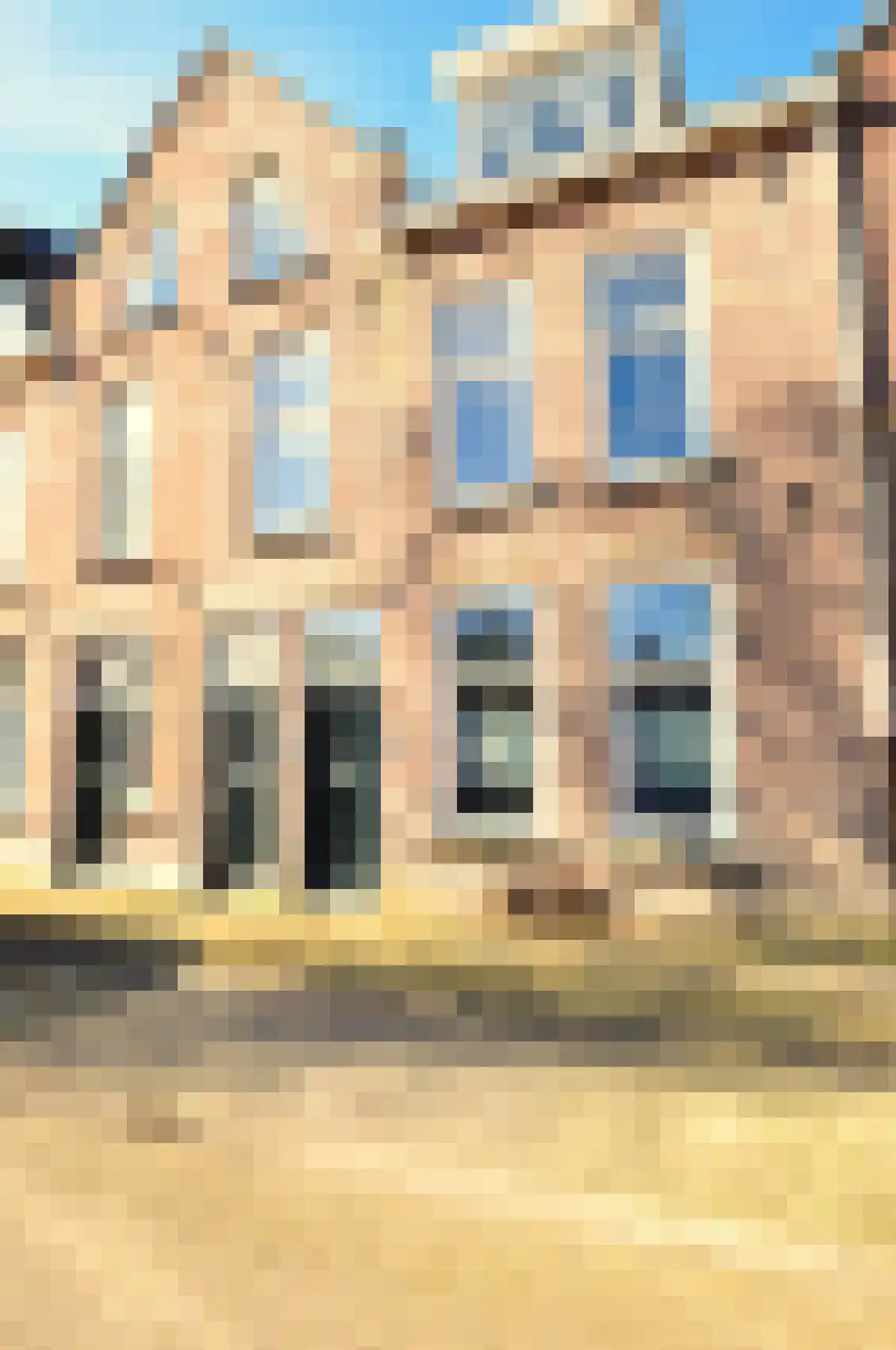 St Catharinastraat 18 Eindhoven