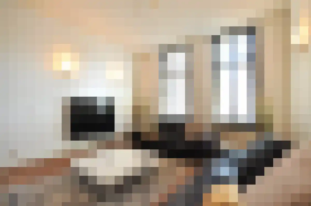 St Catharinastraat 18 Eindhoven thumbnail 6