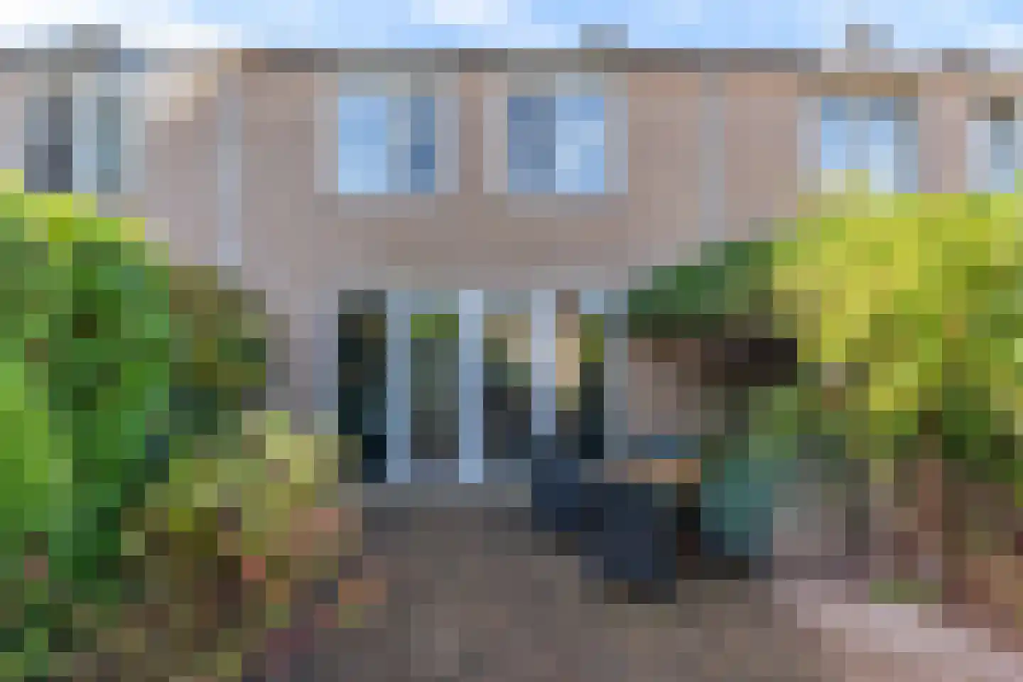 St. Catharinastraat 2 B Leunen thumbnail 13